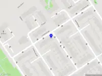 Roos Mobile