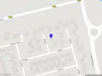 Hofstede Beheer B.V.