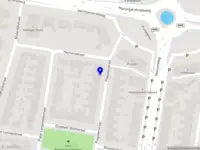 Ingenium Ventures B.V.