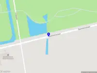 Tupker Mechanisatie B.V.