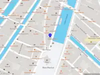 Bella Ciao Holding B.V.