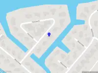 Holding B.K. Bosscher-Robertus B.V.