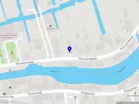 Hendri Buitendijk Grondverzet B.V.