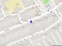 Bagci Speelautomaten B.V.