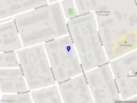 Oleksandra Poshtarenko