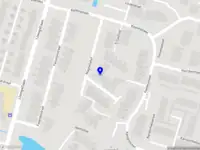 Hoving Digital