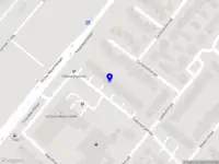 Stassen - Detailing & Wassen