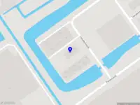 Andre Breed Techniek B.V.