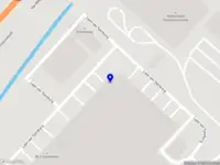 Vereniging van Eigenaars Tiendstraat 29 tot en met 39 te Helmond