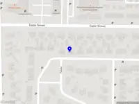 Menno Adamse Reanimatie & AED-trainingen