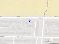 Primitive Productions