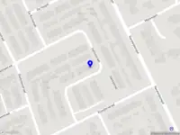 Stichting Sinterklaas Malden