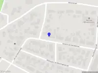 Stichting Het Verdriet werd mijn Kracht