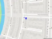 VSZ Advies & Consult B.V.