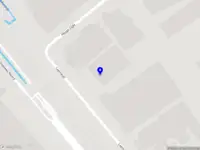 Jackstack International B.V.