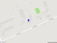 BM Containers Beheer B.V.