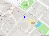 Waardevol zijn