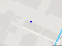 Div-ing. de Boer B.V.