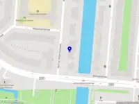 Vereniging van Eigenaars Amsterdamseweg 176 / Nieuwe Karselaan 2 A en 2 B te Amstelveen