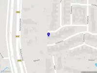 VRW Investments B.V.