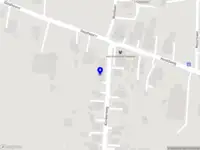 Maanwater Holding B.V.