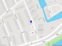 Stichting Sociaal Vooruit