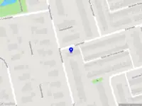 Nanak Construction B.V.