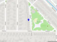 Poppendokter Brabant VOF