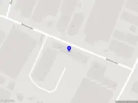 De feestvereniging van Kormee