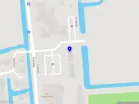 Techniek werk FT