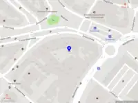 EVA Sportjournalistiek