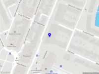 JP FinOps Consult B.V.