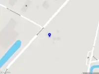 Gastouderopvang Celine