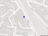 Contrei Projects B.V.