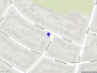 Huisje Groen Holding B.V.