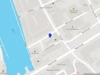 Ardent Stucadoors en Schilderbedrijf