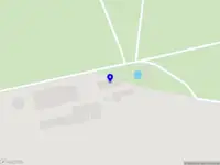 Agrarisch Kinderdagverblijf Hiep Hooi B.V.