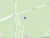 HoltenTechnics Holding B.V.