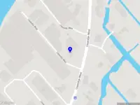 Gebr. Schouten Holding B.V.