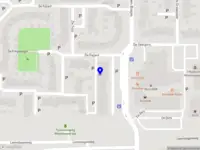 VALLIQUE