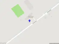 Nicole Jansen | Aandacht voor uitvaart