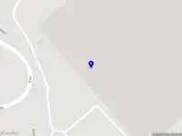 Reinhard Mohn Nederland B.V.