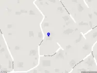 Stichting Sapana Village Social Impact