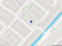 Y. Zhou Holding B.V.