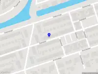 X. Zhao Holding B.V.