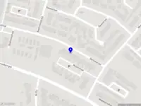 R.J. Wensink Holding B.V.