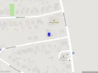 Kinderopvang Dijkerhoek B.V.