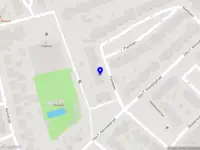 Equine HealthCare Essentials B.V.