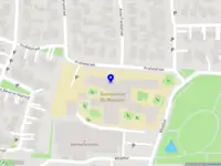 Logopediepraktijk Spraakmakend