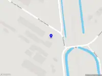 Olieman Holding B.V.